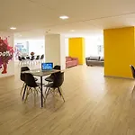 Torre Ventto Lofts 24/7